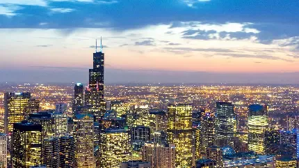  بک گراند لپ تاپ خفن