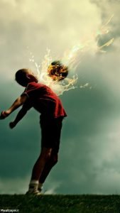  بک گراند پسرانه گنگ