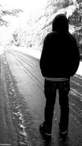  بک گراند پسرانه گنگ