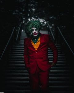  بک گراند پسرانه گنگ