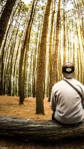  بک گراند پسرانه گنگ