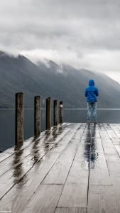  بک گراند پسرانه گنگ