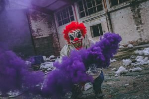  بک گراند پسرانه گنگ