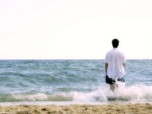  بک گراند پسرانه گنگ