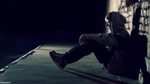  بک گراند پسرانه گنگ