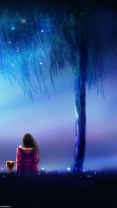  بک گراند پسرانه گنگ