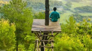  بک گراند پسرانه گنگ