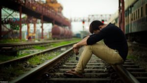  بک گراند پسرانه گنگ