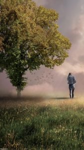  بک گراند پسرانه گنگ