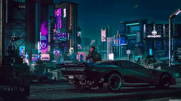  عکس پروفایل کامپیوتر خفن