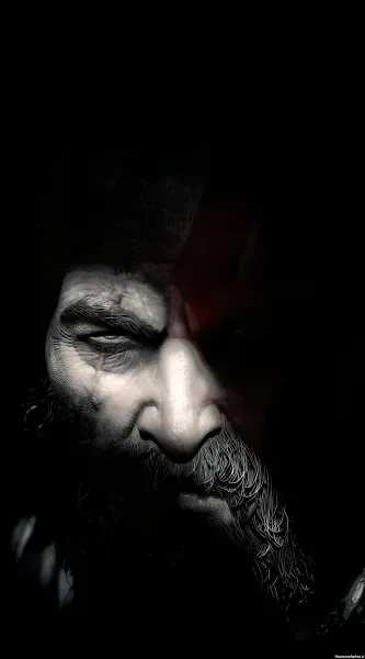  عکس پروفایل کامپیوتر خفن