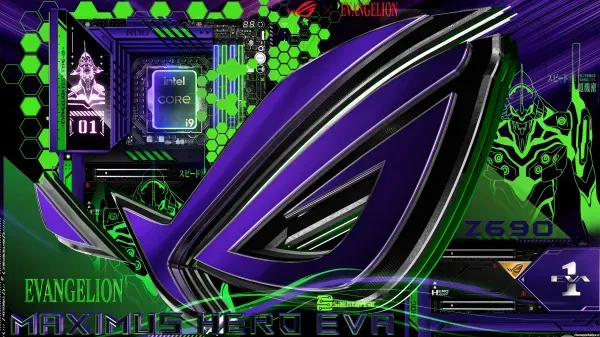  عکس پروفایل کامپیوتر خفن