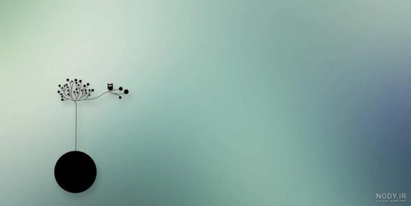  عکس پروفایل کامپیوتر خفن