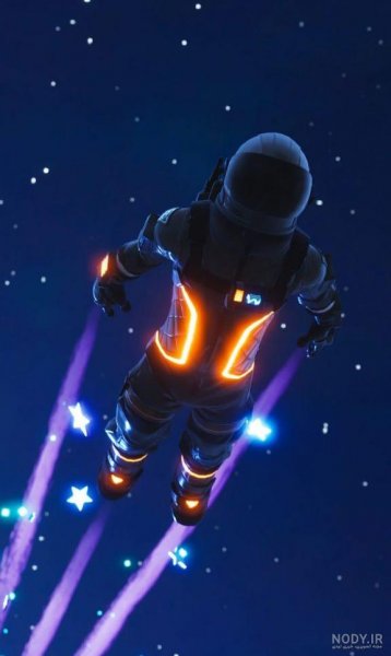  عکس پروفایل کامپیوتر خفن