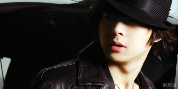  عکس پروفایل کامپیوتر خفن