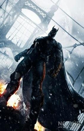  عکس پروفایل کامپیوتر خفن