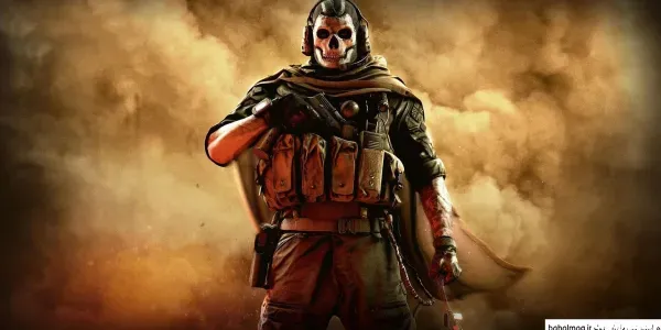  عکس پروفایل کامپیوتر خفن