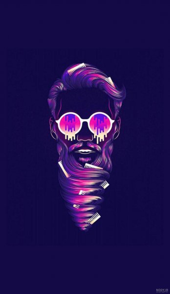  عکس پروفایل کامپیوتر خفن