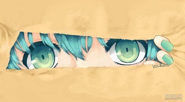  بک گراند لپ تاپ فانتزی