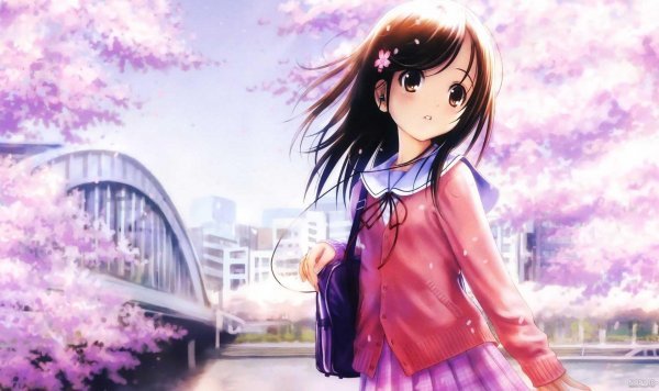  بک گراند لپ تاپ فانتزی