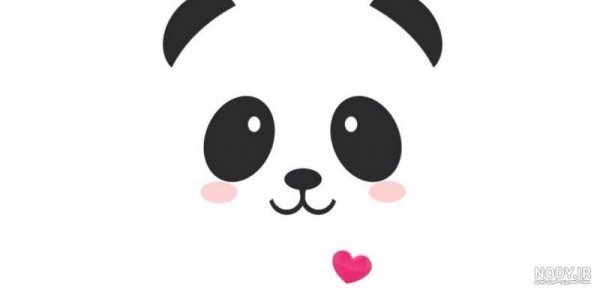  بک گراند لپ تاپ فانتزی