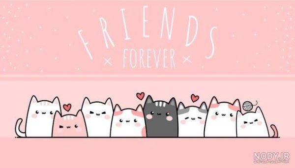  بک گراند لپ تاپ فانتزی