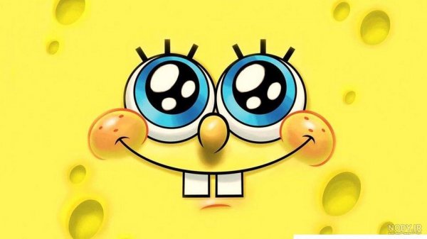  بک گراند لپ تاپ فانتزی