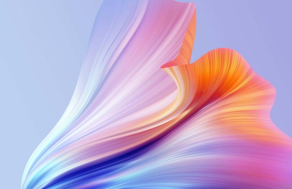  بک گراند لپ تاپ فانتزی