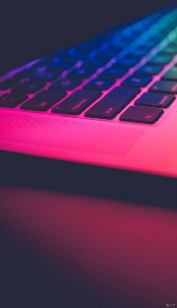  بک گراند لپ تاپ فانتزی