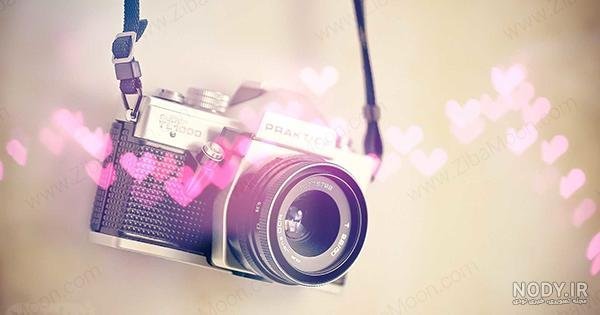  بک گراند لپ تاپ فانتزی