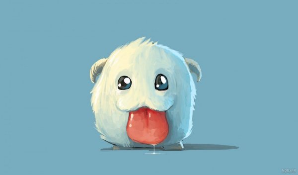  بک گراند لپ تاپ فانتزی