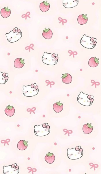  بک گراند لپ تاپ کیوت