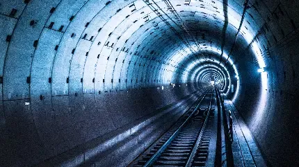 بک گراند لپ تاپ 4k