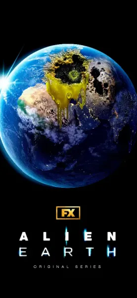  بک گراند لپ تاپ 4k