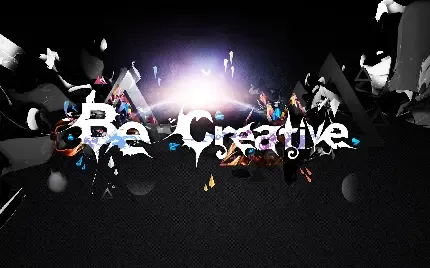  بک گراند لپ تاپ 4k