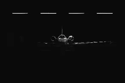  بک گراند لپ تاپ 4k