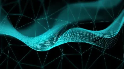  بک گراند لپ تاپ 4k