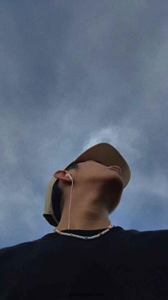  پروف پسرونه گنگ