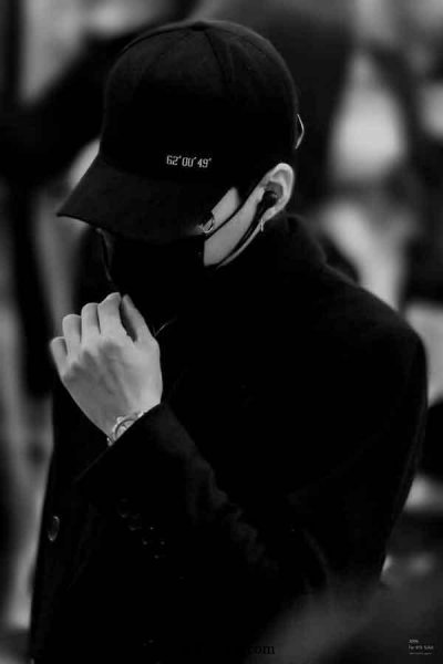  پروف پسرونه گنگ