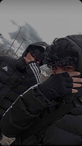  پروف پسرونه گنگ