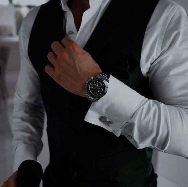  پروف پسرونه گنگ