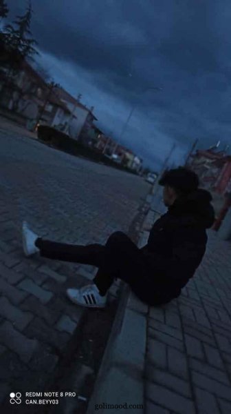  پروف پسرونه گنگ