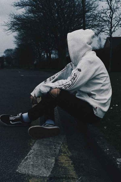  پروف پسرونه گنگ