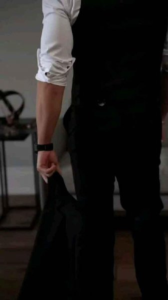  پروف پسرونه گنگ