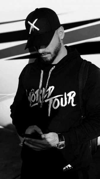  پروف پسرونه گنگ