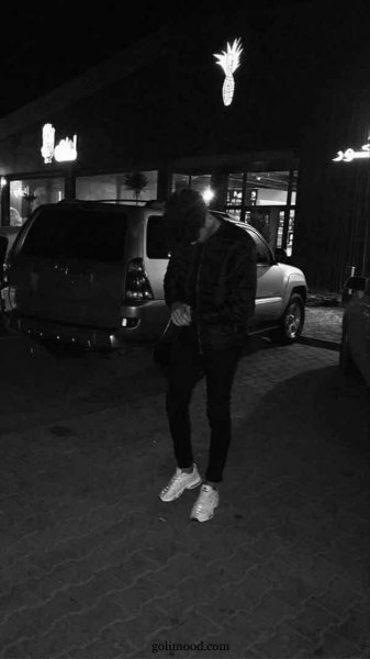  پروف پسرونه گنگ