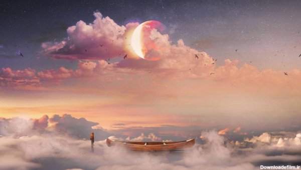  بک گراند لپ تاپ پینترست