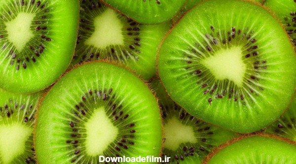  بک گراند لپ تاپ پینترست