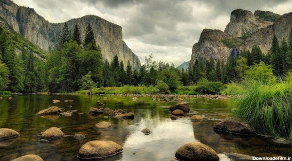  بک گراند لپ تاپ پینترست