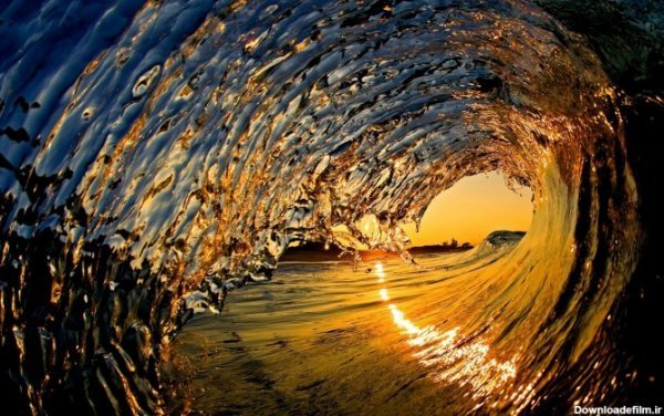  بک گراند لپ تاپ پینترست